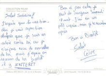 CPM Collection Relax 