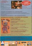 CPM Publicite La Guinguette Pirate programme de Decembre