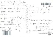 CPM Enfants Bettmann