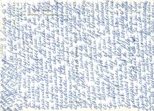 CPM Nancy Vue generale et Place Stanislas 