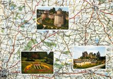CPM Ille et Vilaine 