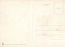 CPM Simplement pour te dire merci 