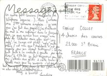 CPM Ive seen it all done it all heard it all 