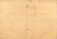 CPM La mode est une forme de laideur si intolerable 