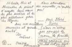 CPM Sarbatori fericite 