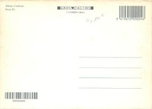 CPM Allons z'enfants 