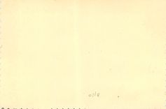 CPM Bonne Annee Enfant Bebe