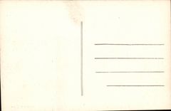 (Yonne) Castle of Palteau- Commune of armeau- Seen from of the interior the Court the iron Mask slept there has its return