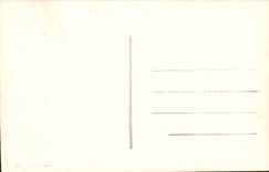 (Yonne) Castle of Palteau- Commune of Armeau- CPA