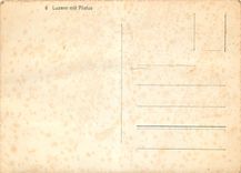 CPM Luzern mit Pilatus 