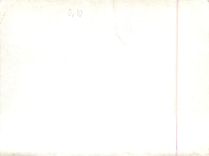 CPM Joyeux Noel et Bonne Annee 