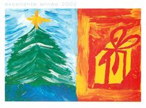 CPM Nous Luttons Contre Toutes les Maladies 