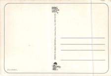 CPM London Motorists Enjoying a few moments Relaxation at a Zebra Crossing 