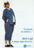 CPM 3615 CAF 