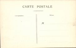 The vault on oreuse CPa the church