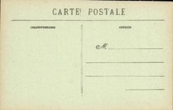 Historical Burgundy CPA Tanlay