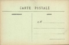 Tanlay CPA the prospect in the park for the castle