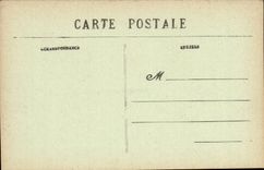 Tanlay CPA the castle principal Frontage