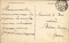 Arcy on Cure CPA caves waves of the sea