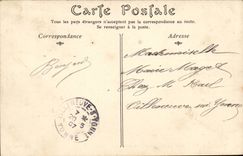 Arcy on Cure CPA the rock shelter