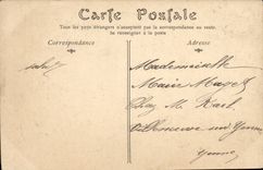 Arcy on Cure CPA caves the martyrdom