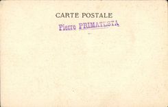 Sens CPA the cathedral