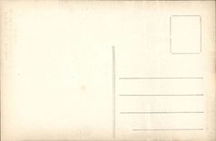 Serbonnes CPA Kriegdenkmal des grossen Krieges 1914 1918