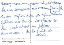 CPM Cet ete je peux decider de sauver des vies Dondusang.net