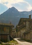 CPM Vie en Montagne