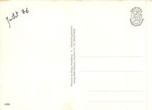 CPM Romantisches Dinkelsbuhl