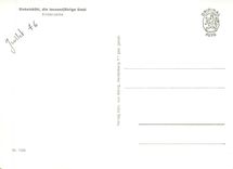 CPM Dinkelsbuhl die tausendjahrige Stadk Kinderzeche