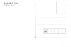 CPM Fontfroide le cloitre