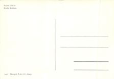 CPM Saanen 1010 m Kirche Rublihorn