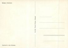 CPM Gstaad Oldenhorn