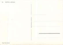 CPM Winter in Gstaad