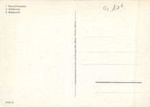 CPM Maria Einsiedein