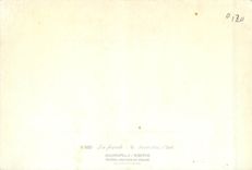 CPM La Facade Aquarupella