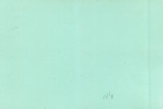 CPM Bonne annee Moto