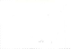 CPM Bonne annee Calculette