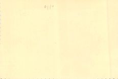 CPM Bonne Fete Poupee