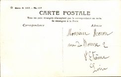 Pretty Woman-paulette Del Baye-CPA