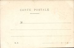 Pretty Woman-Margill-CPA