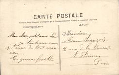 Pretty Woman-Good Festival-CPA