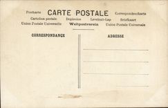 Pretty Woman-That the echo of love is soft has to hear! Ah! to cherish you how to defend-CPA me