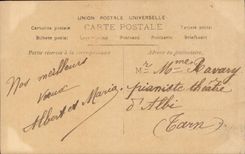 Pretty Woman Good Year-CPA