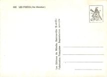 CPM Les Fusees (Par Meunier) Enfant