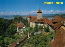 CPM murten Morat