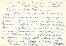 CPM Mallorca El arenal