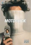 CPM Motoclick Motorola