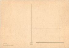 CPM Bern Kirchenfeldbrucke